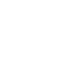 Shoal Board Company