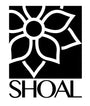 Shoal Board Company 